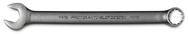 Proto® Black Oxide Combination Wrench 1-1/16" - 12 Point - Eagle Tool & Supply