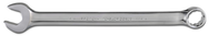 Proto® Full Polish Combination Wrench 1-1/4" - 12 Point - Eagle Tool & Supply