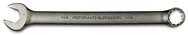 Proto® Black Oxide Combination Wrench 1-1/4" - 12 Point - Eagle Tool & Supply