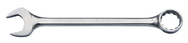 Proto® Satin XL Combination Wrench 55 mm - 12 Point - Eagle Tool & Supply