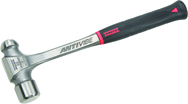 Proto® Anti-Vibe® Ball Pein Hammer - 24 oz. - Eagle Tool & Supply