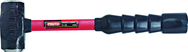 Proto® 3 Lb. Double-Faced Sledge Hammer - Eagle Tool & Supply