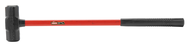 Proto® 10 Lb. Double-Faced Sledge Hammer - Eagle Tool & Supply