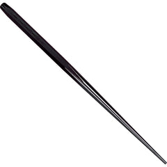 J155/8 5/8 HEXX3/16 PUNCH J155/8 - Eagle Tool & Supply