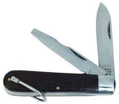 Proto® Electrician's Knife - Eagle Tool & Supply