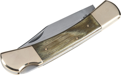 Proto® Lockback Knife - 3-3/4" - Eagle Tool & Supply