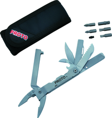 Proto® Multi-Purpose Tool - Needle Nose - Eagle Tool & Supply