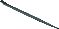 Proto® 60" Aligning Pry Bar - Eagle Tool & Supply