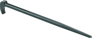 Proto® 16" Rolling Head Pry Bar - Eagle Tool & Supply