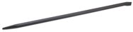 Proto® 42" Aligning Pry Bar - Eagle Tool & Supply