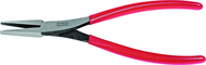 Proto® Duckbill Pliers w/Grip - 7-25/32" - Eagle Tool & Supply