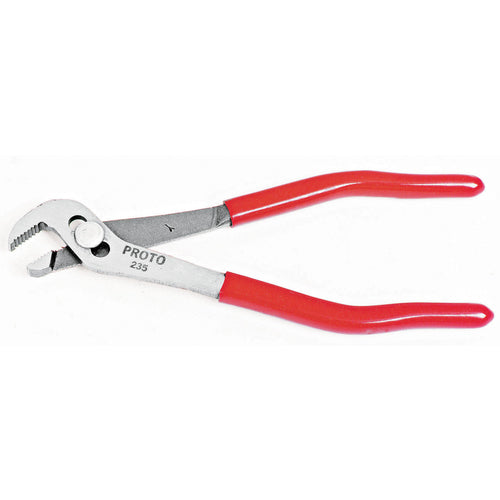 ‎J235 5-1/4 SMALL ANGLE - Eagle Tool & Supply