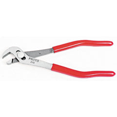 ‎J235 5-1/4 SMALL ANGLE - Eagle Tool & Supply