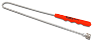Proto¬ Flexible Magnetic Pickup Tool- 5lbs. - Eagle Tool & Supply