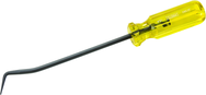 Proto® 45 Degree Hook Pick - Eagle Tool & Supply
