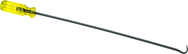 Proto® Extra Long Curved Hook Pick - Eagle Tool & Supply