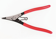 Proto® Lock Ring "Horseshoe" Washer Pliers - Eagle Tool & Supply