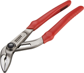 Proto® Lock Joint Long Jaw Pliers - 10" - Eagle Tool & Supply