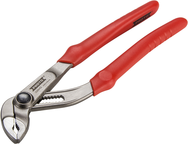 Proto® Lock Joint Pliers - 10" - Eagle Tool & Supply