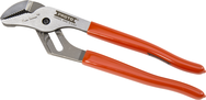 Proto® XL Series Groove Joint Pliers w/ Grip - 7" - Eagle Tool & Supply