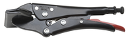Proto® Locking Sheet Metal Tool 8-1/16" - Eagle Tool & Supply