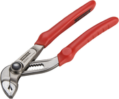 Proto® Lock Joint Pliers - 7" - Eagle Tool & Supply