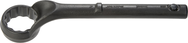 Proto® Black Oxide Leverage Wrench - 2-5/16" - Eagle Tool & Supply