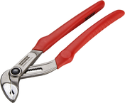 Proto® Lock Joint Pliers - 12" - Eagle Tool & Supply