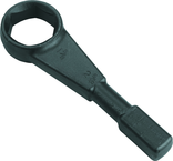 Proto® Heavy-Duty Striking Wrench 2-3/4" - 6 Point - Eagle Tool & Supply