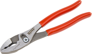 Proto® XL Series Slip Joint Pliers w/ Grip - 10" - Eagle Tool & Supply