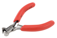 Proto® Miniature End Cutting Nippers Pliers - Eagle Tool & Supply
