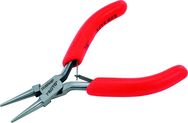 Proto® Miniature Solid Joint Pliers - Eagle Tool & Supply