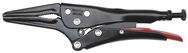 Proto® Long Nose Locking Mini Pliers - 6-29/32" - Eagle Tool & Supply