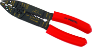 Proto® Wire Stripper/Crimper Pliers - 8-1/2" - Eagle Tool & Supply
