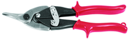 Proto® Aviation Snips - Right - Eagle Tool & Supply