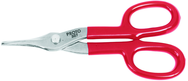 Proto® Duckbill Snips - 10" - Eagle Tool & Supply