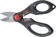 Proto® Stainless Steel Electrician's Scissors - Eagle Tool & Supply