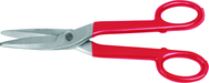 Proto® Combination Snips - 14" - Eagle Tool & Supply