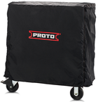 Proto® 78" Set Cover - Eagle Tool & Supply