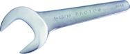 Proto® Satin Metric Service Wrench 19 mm - Eagle Tool & Supply