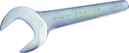 Proto® Satin Service Wrench 1-7/16" - Eagle Tool & Supply