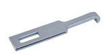 Proto® Long Narrow Jaw - Eagle Tool & Supply