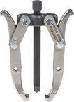 Proto® 2 Jaw Gear Puller, 7" - Eagle Tool & Supply