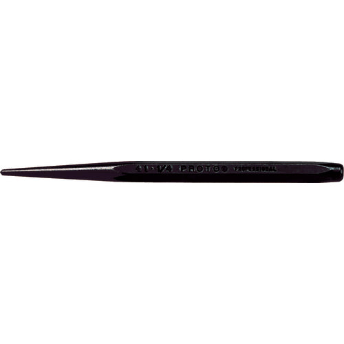 J415/8 5/8 CENTER PUNCH J415/8 - Eagle Tool & Supply