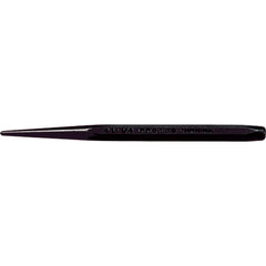 J415/8 5/8 CENTER PUNCH J415/8 - Eagle Tool & Supply