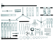 Proto® Proto-Ease™ General Puller Set - Eagle Tool & Supply