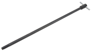 Proto® T-Handle Slide Rod - Eagle Tool & Supply
