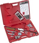 Proto® 6 Ton General Puller Set - Eagle Tool & Supply