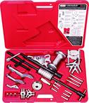 Proto® 6 Ton Standard Puller Set - Eagle Tool & Supply