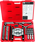 Proto® 10 Ton Proto-Ease™ Wide Puller Set - Eagle Tool & Supply